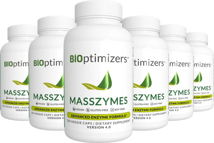 masszymes